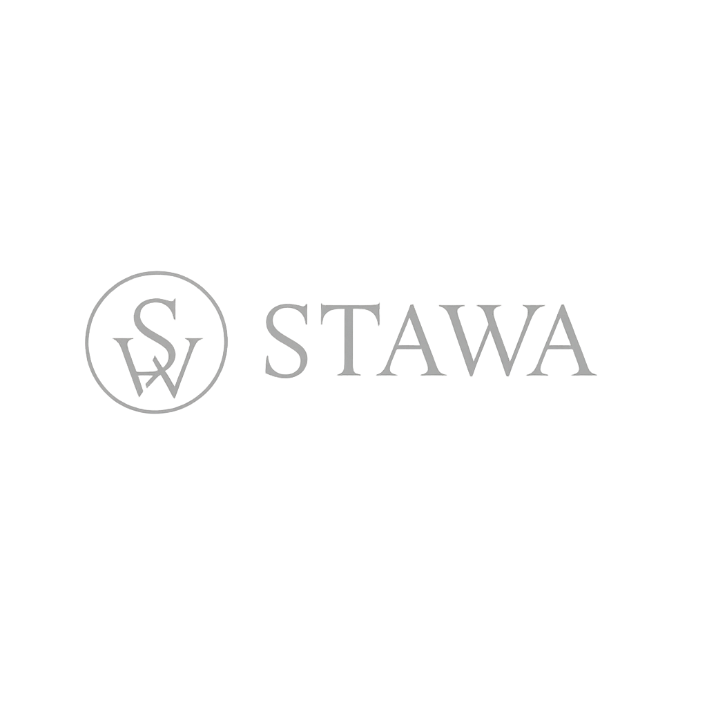STAWA Logo